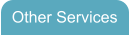 Other Services