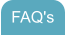 FAQ's