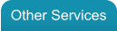 Other Services