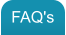 FAQ's
